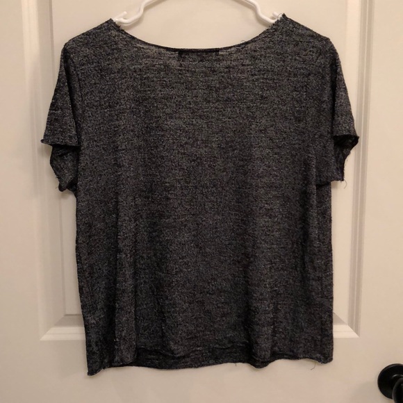 Project Social T Top - Picture 4 of 4